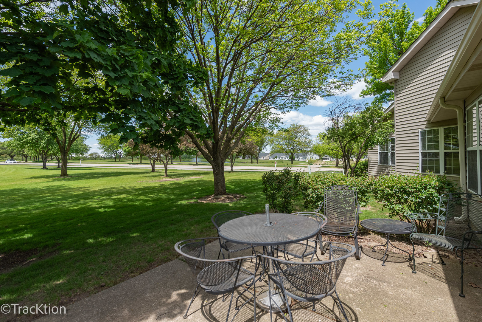 21365 Silktree Circle Plainfield IL 60544