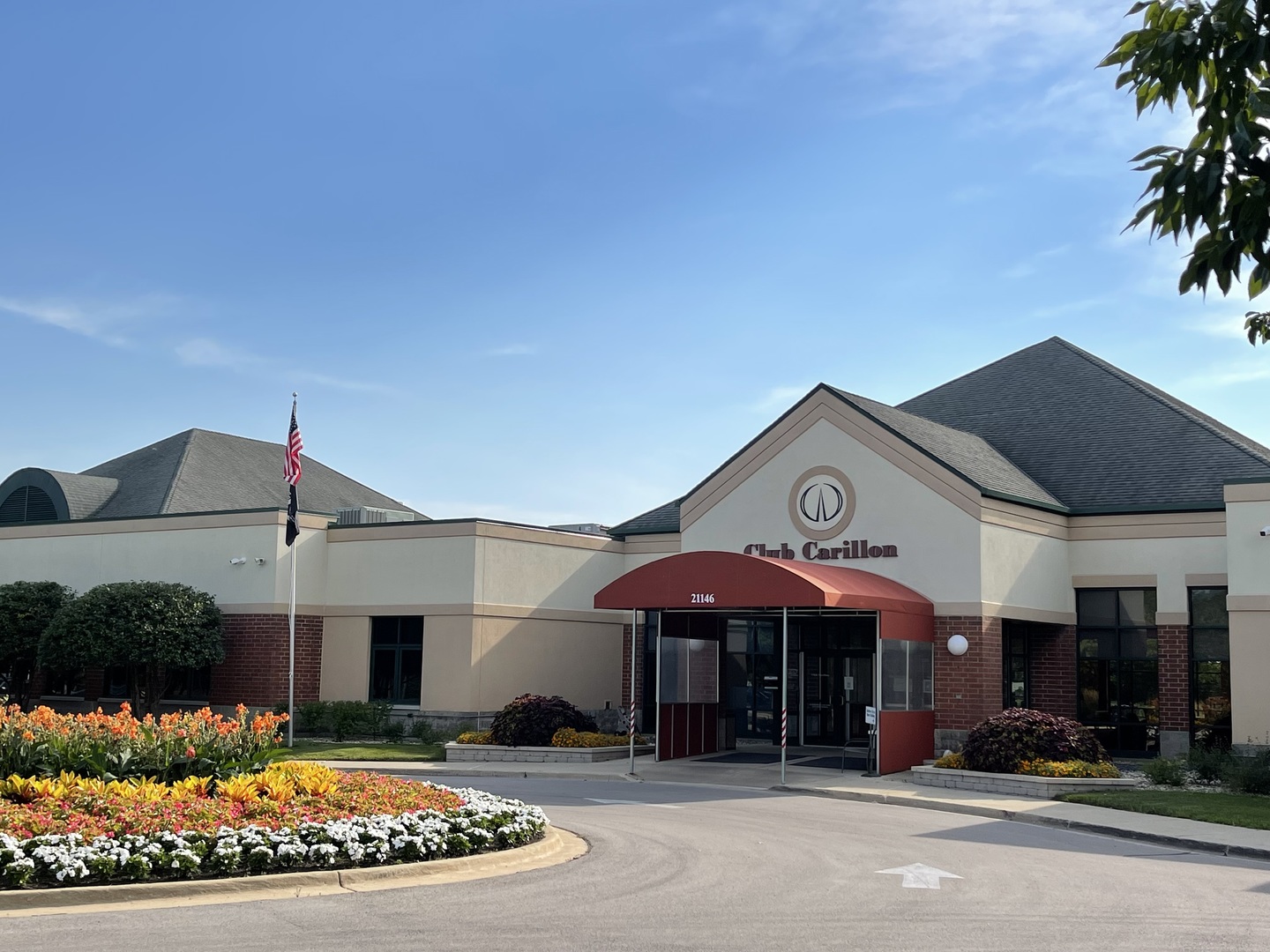21365 Silktree Circle Plainfield IL 60544