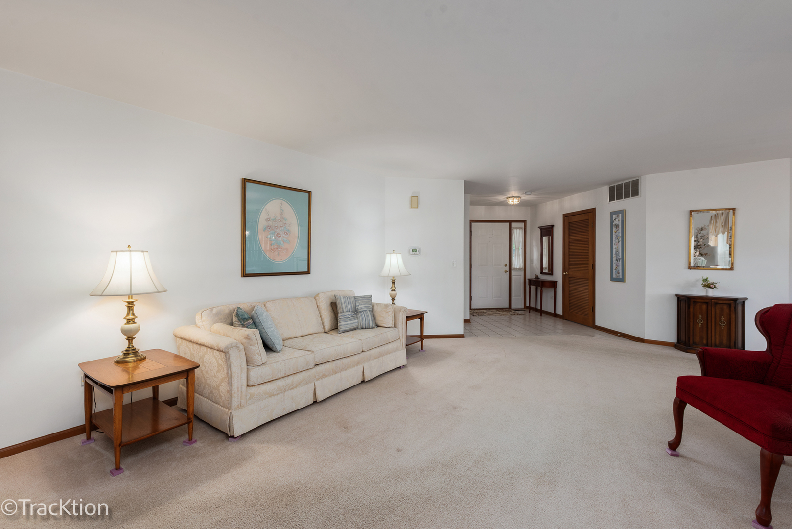 21365 Silktree Circle Plainfield IL 60544