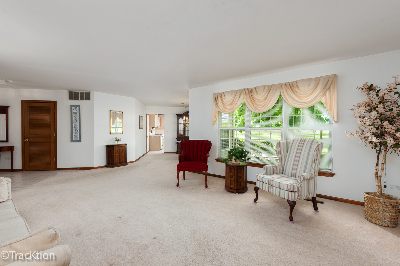21365 Silktree Circle Plainfield IL 60544
