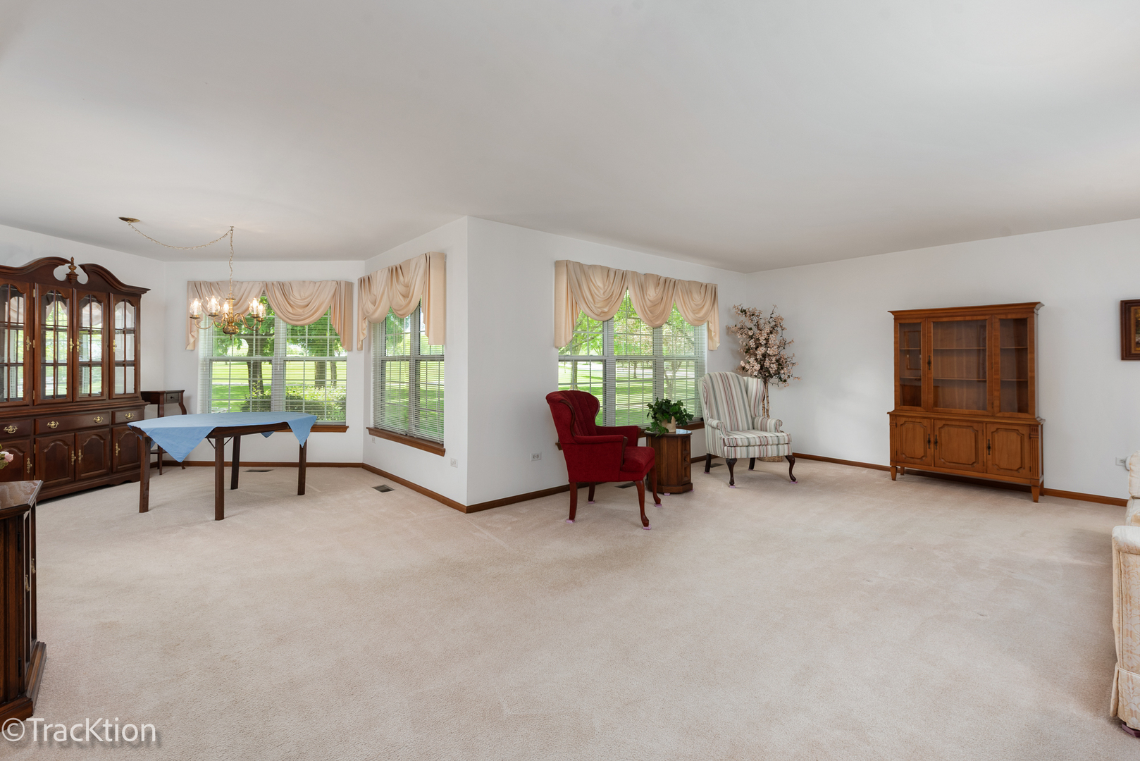 21365 Silktree Circle Plainfield IL 60544