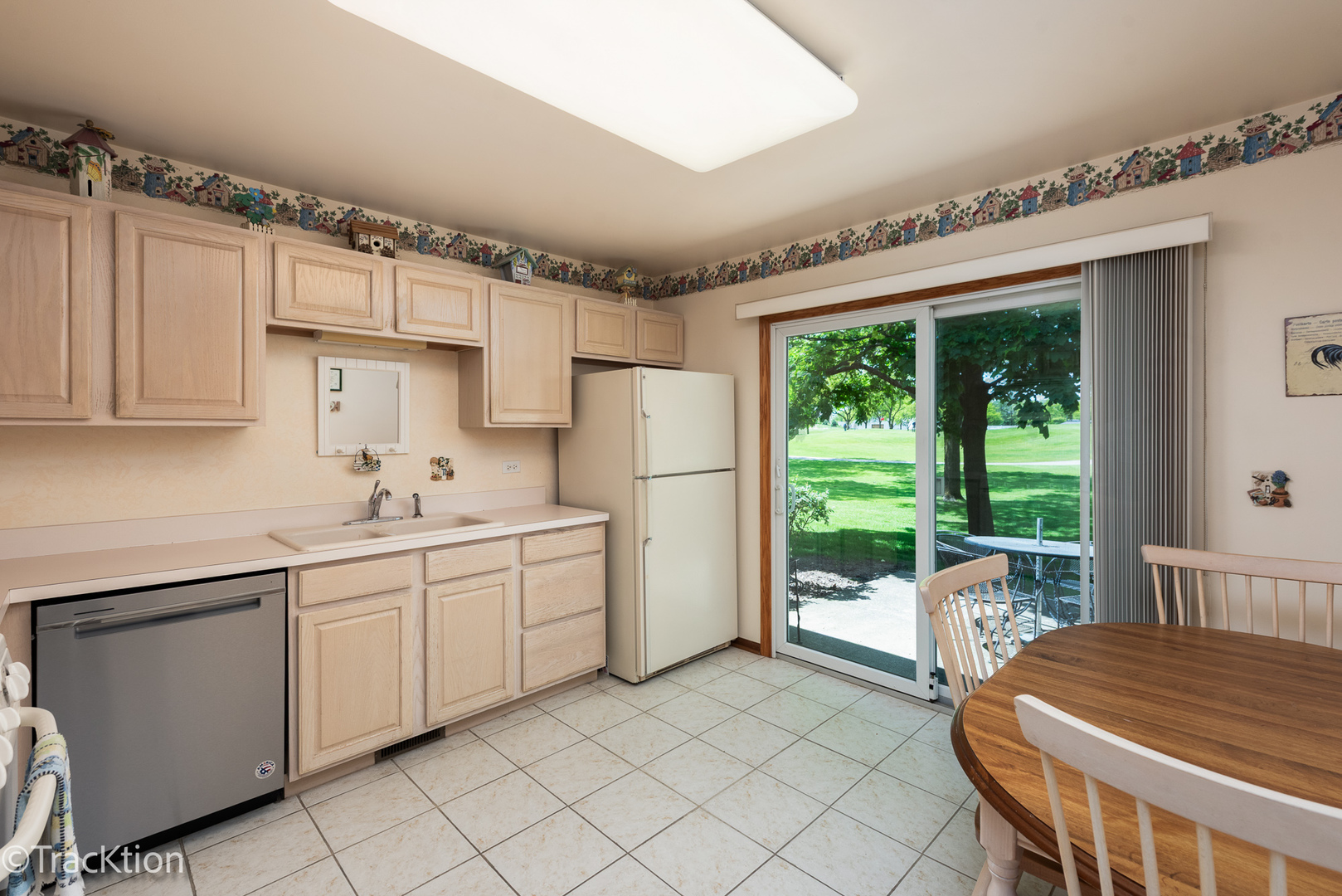 21365 Silktree Circle Plainfield IL 60544