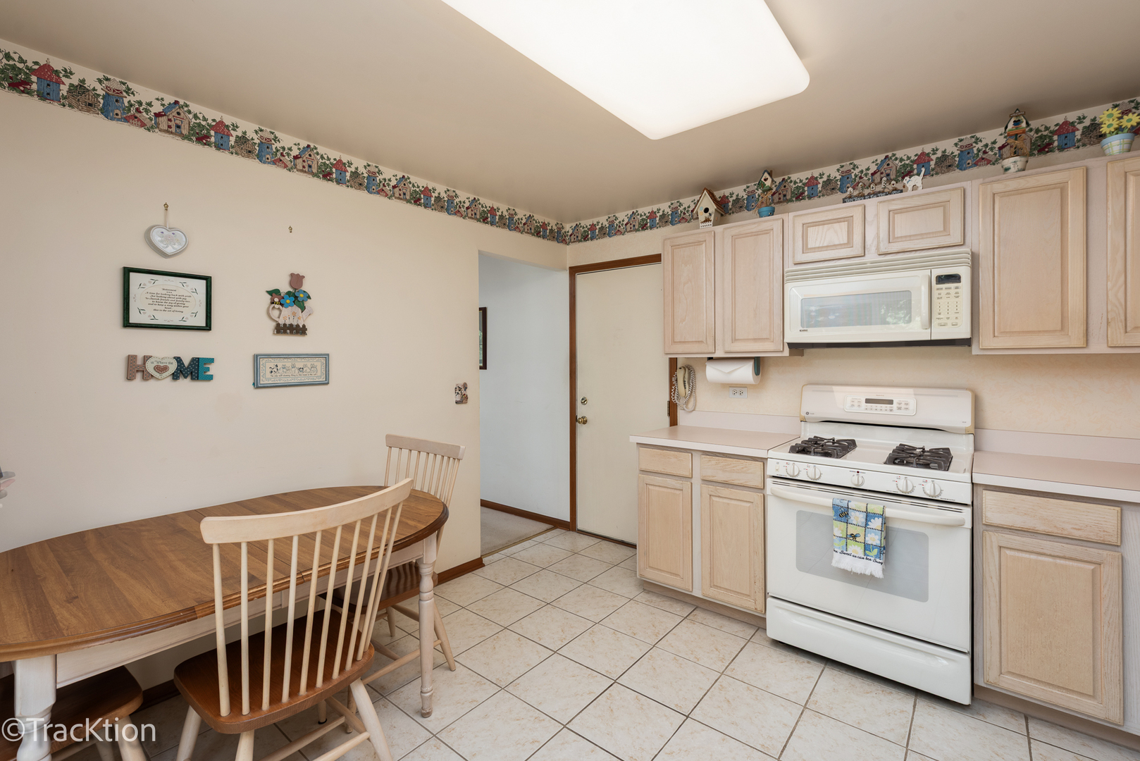 21365 Silktree Circle Plainfield IL 60544