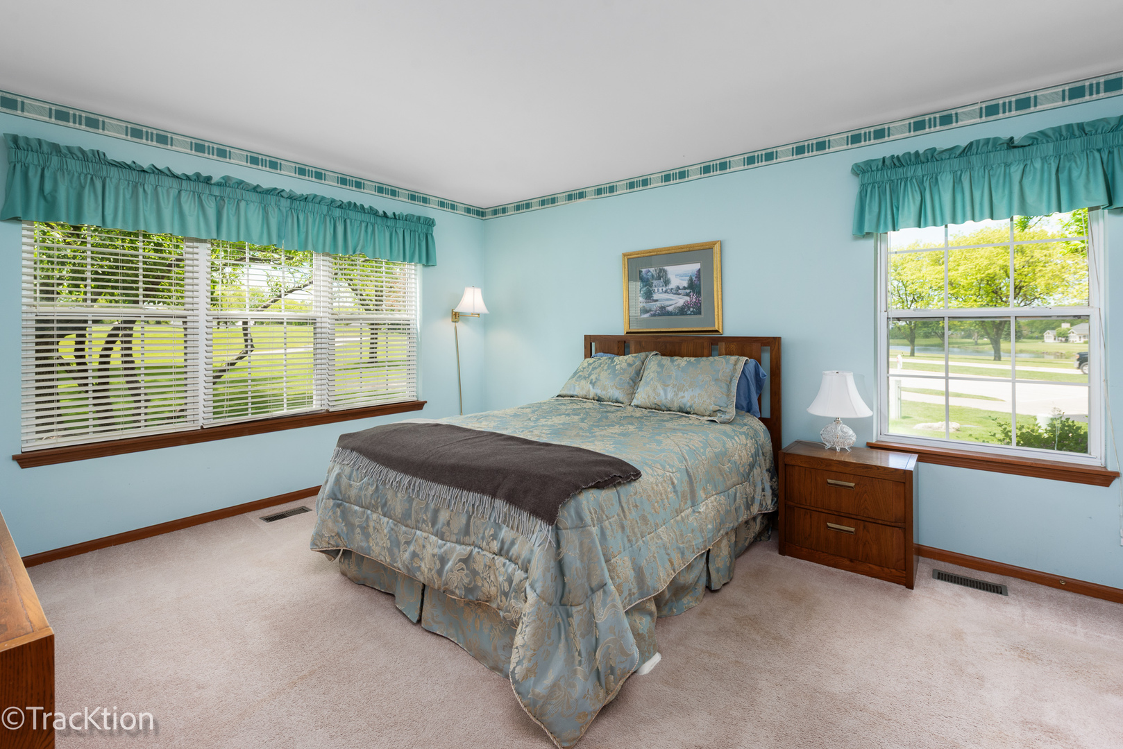 21365 Silktree Circle Plainfield IL 60544