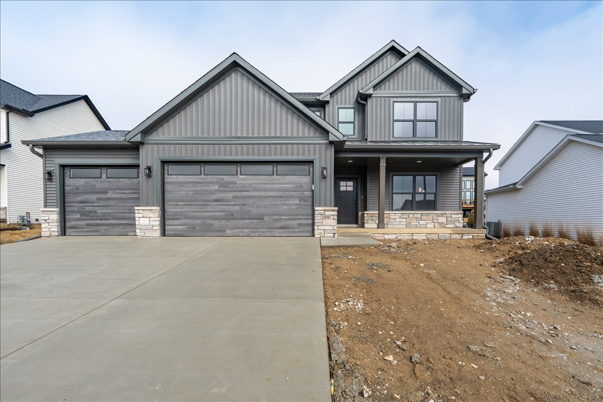 5206 Finlen Lane Bloomington IL 61705