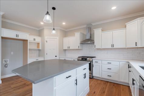 5206 Finlen Lane Bloomington IL 61705