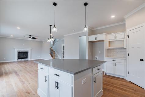 5206 Finlen Lane Bloomington IL 61705