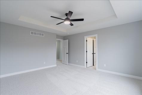 5206 Finlen Lane Bloomington IL 61705