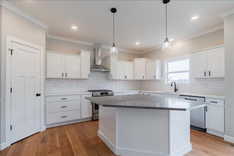 5206 Finlen Lane Bloomington IL 61705