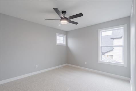 5206 Finlen Lane Bloomington IL 61705