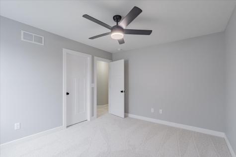 5206 Finlen Lane Bloomington IL 61705