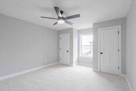 5206 Finlen Lane Bloomington IL 61705