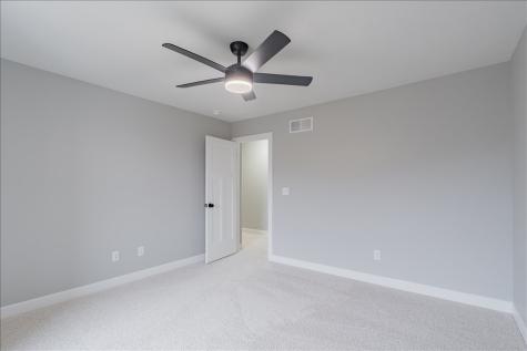 5206 Finlen Lane Bloomington IL 61705