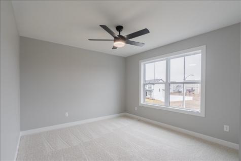 5206 Finlen Lane Bloomington IL 61705