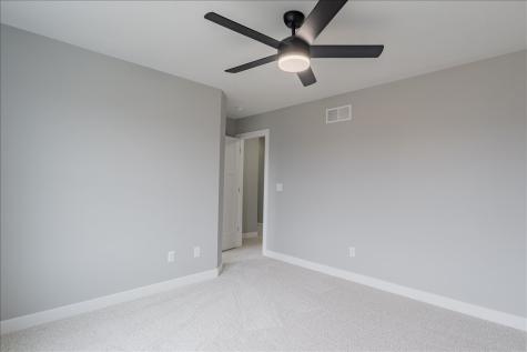 5206 Finlen Lane Bloomington IL 61705