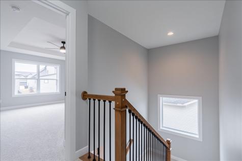 5206 Finlen Lane Bloomington IL 61705