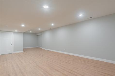 5206 Finlen Lane Bloomington IL 61705