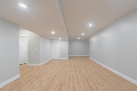 5206 Finlen Lane Bloomington IL 61705