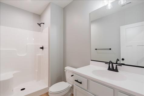5206 Finlen Lane Bloomington IL 61705