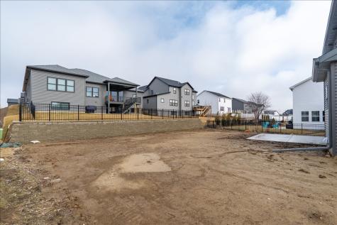 5206 Finlen Lane Bloomington IL 61705