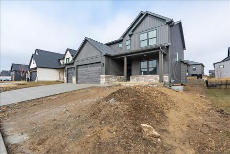 5206 Finlen Lane Bloomington IL 61705