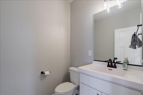 5206 Finlen Lane Bloomington IL 61705