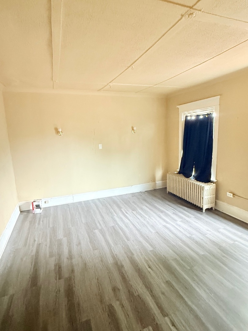 7047 South Eberhart Avenue Chicago IL 60637