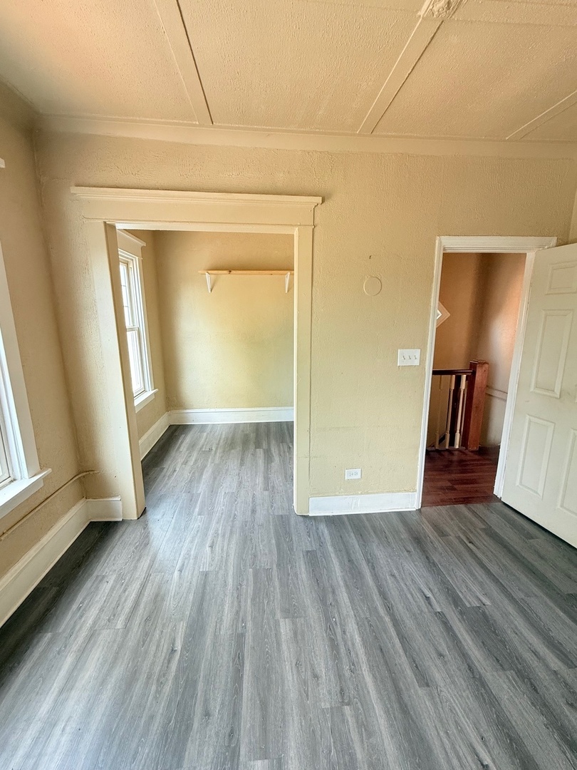 7047 South Eberhart Avenue Chicago IL 60637