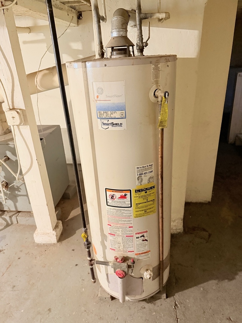 7047 South Eberhart Avenue Chicago IL 60637