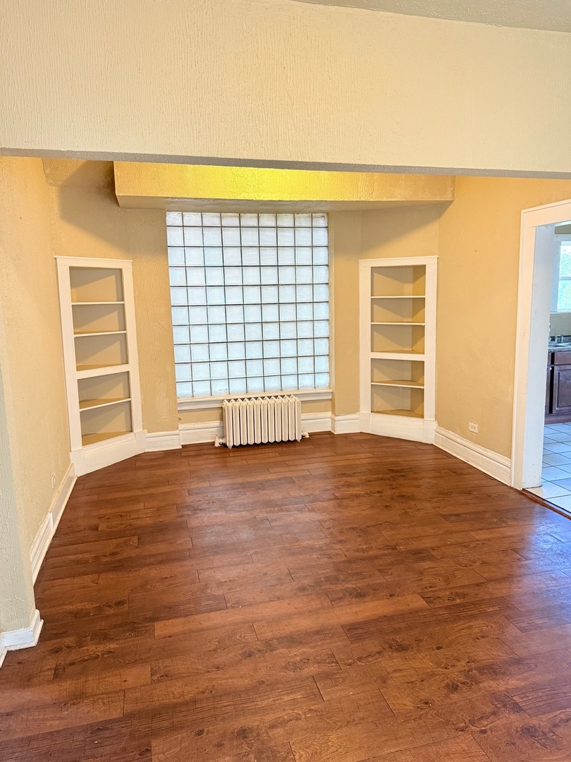 7047 South Eberhart Avenue Chicago IL 60637