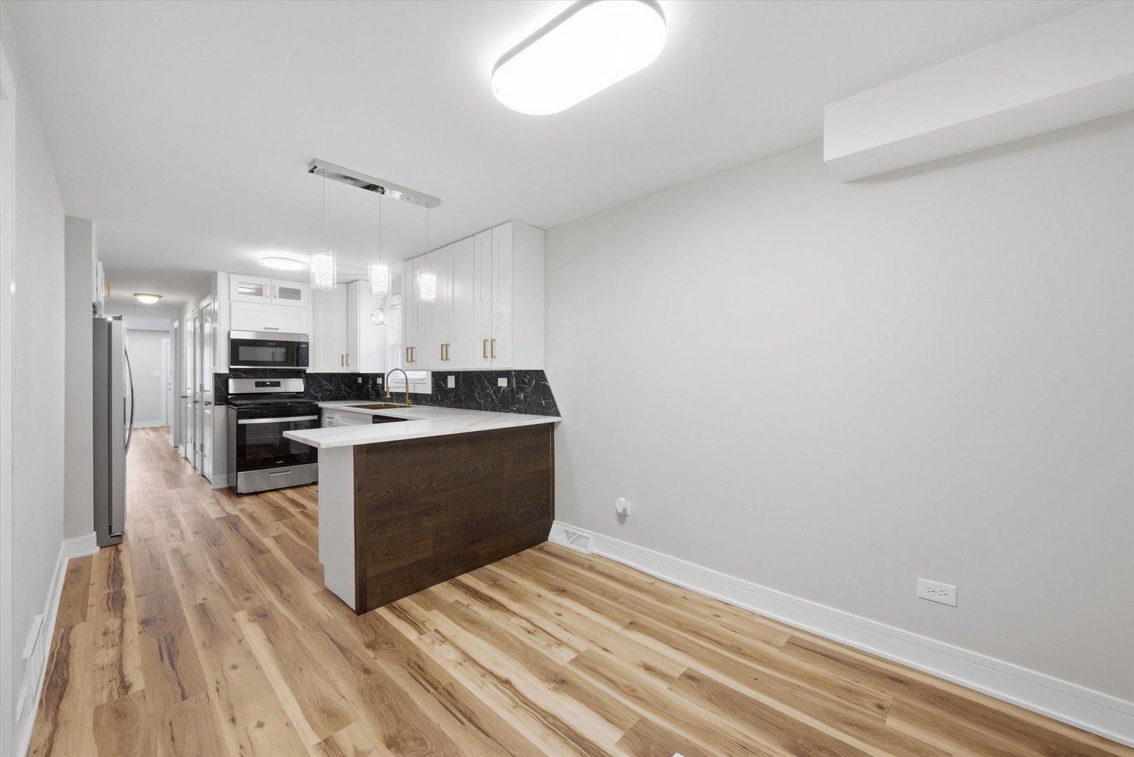 11613 South Loomis Street Chicago IL 60643