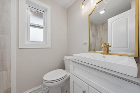 11613 South Loomis Street Chicago IL 60643