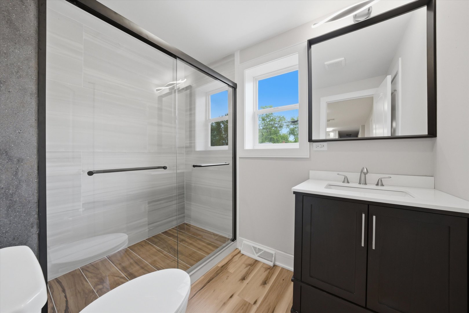 11613 South Loomis Street Chicago IL 60643