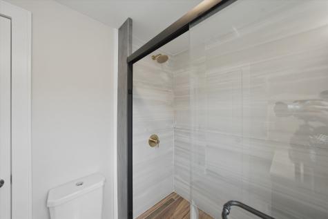 11613 South Loomis Street Chicago IL 60643