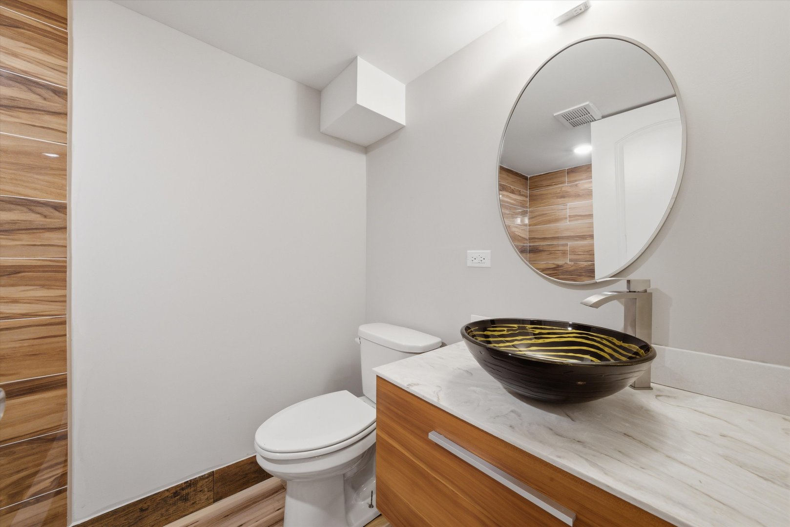 11613 South Loomis Street Chicago IL 60643