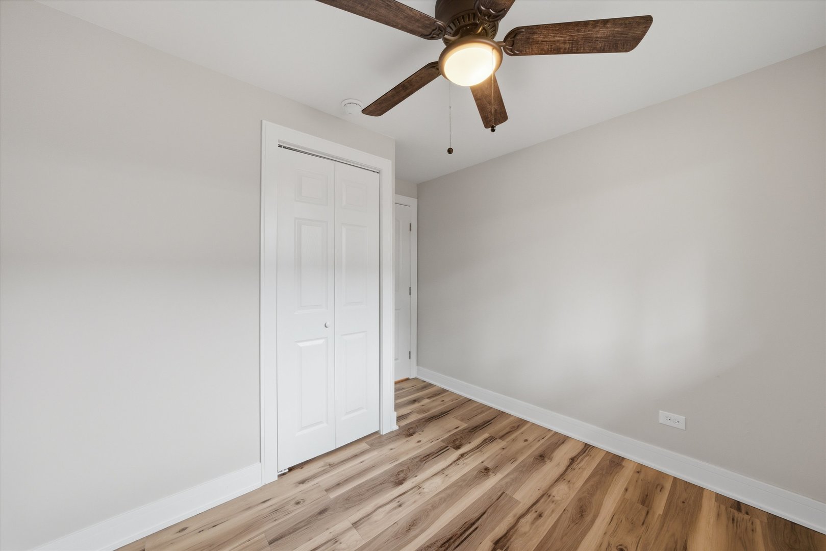 11613 South Loomis Street Chicago IL 60643