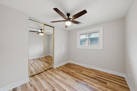 11613 South Loomis Street Chicago IL 60643