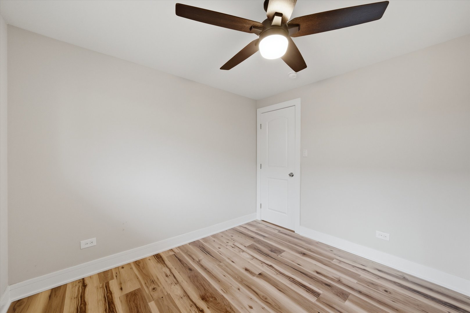 11613 South Loomis Street Chicago IL 60643