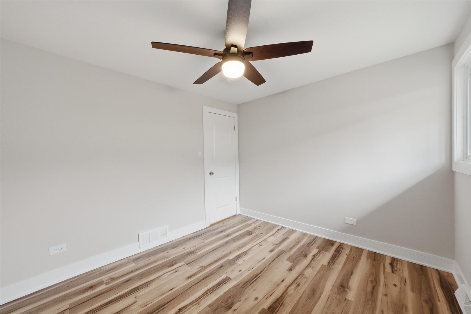 11613 South Loomis Street Chicago IL 60643
