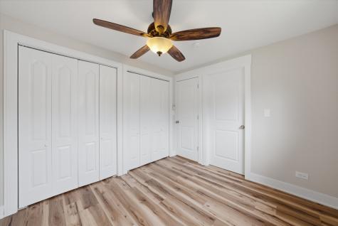 11613 South Loomis Street Chicago IL 60643