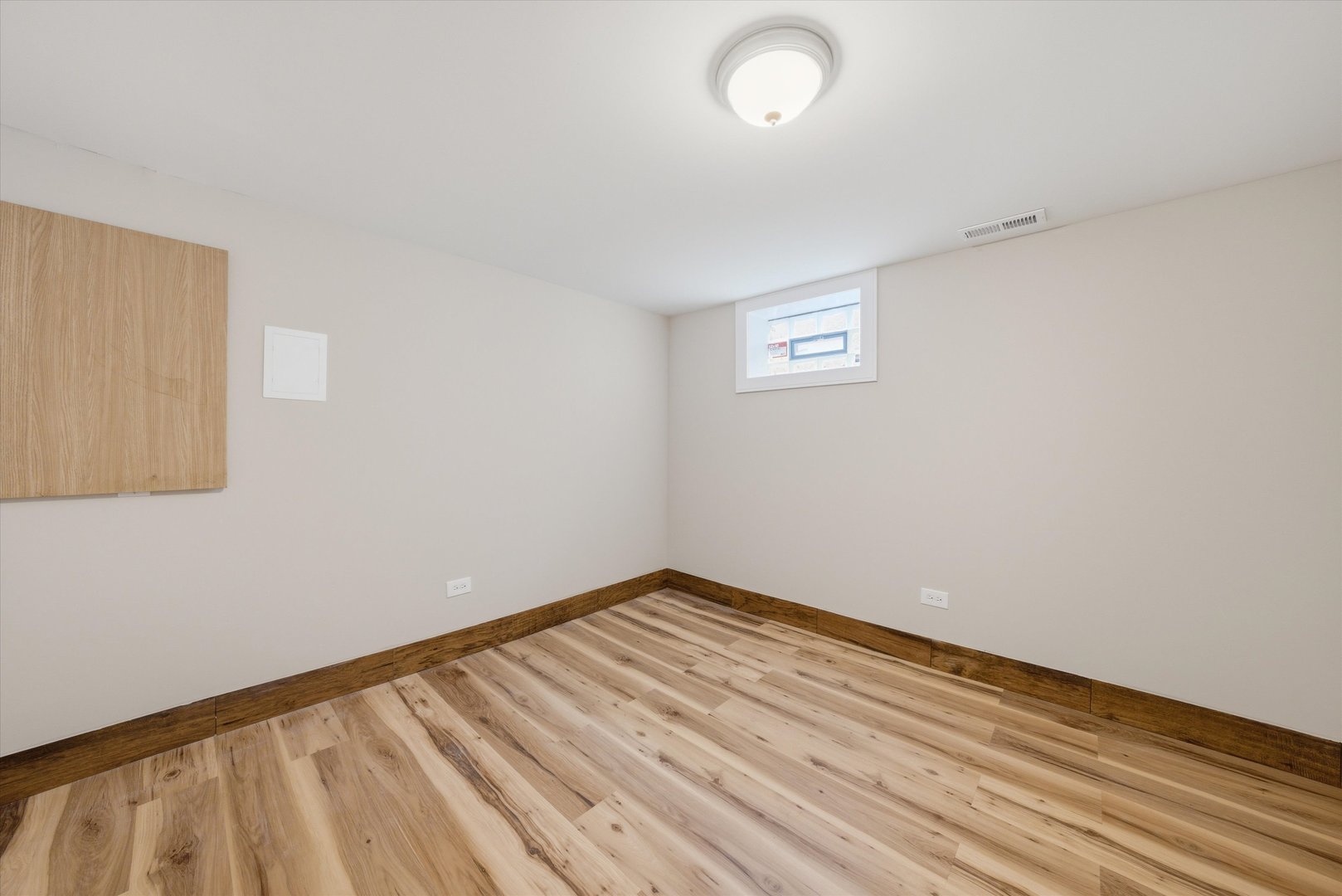 11613 South Loomis Street Chicago IL 60643