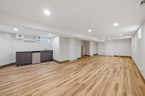 11613 South Loomis Street Chicago IL 60643