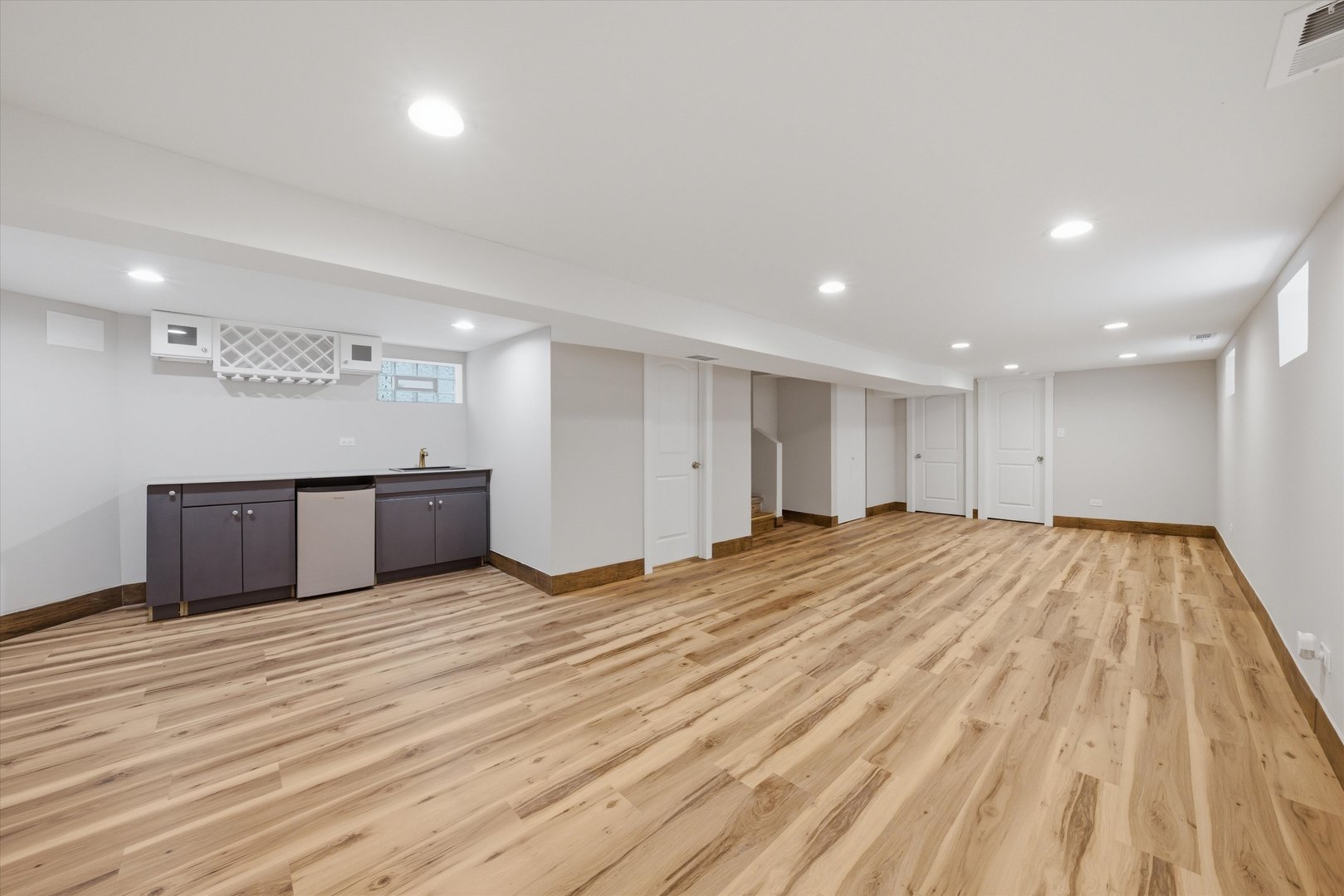 11613 South Loomis Street Chicago IL 60643