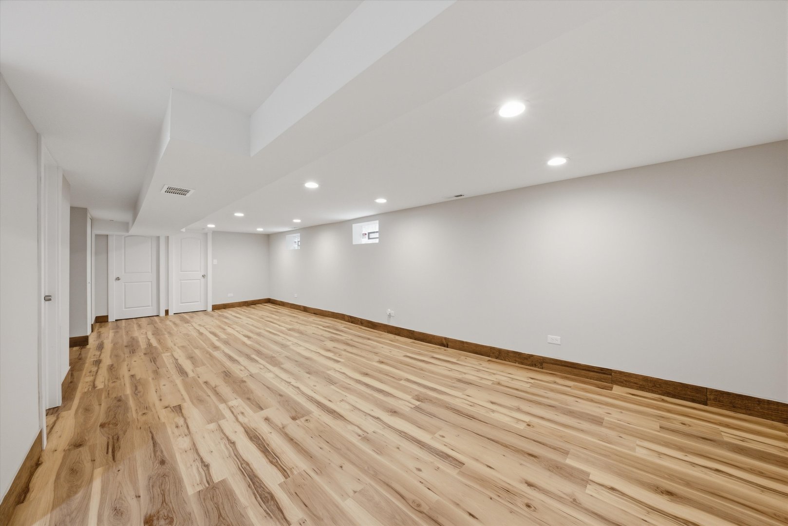 11613 South Loomis Street Chicago IL 60643