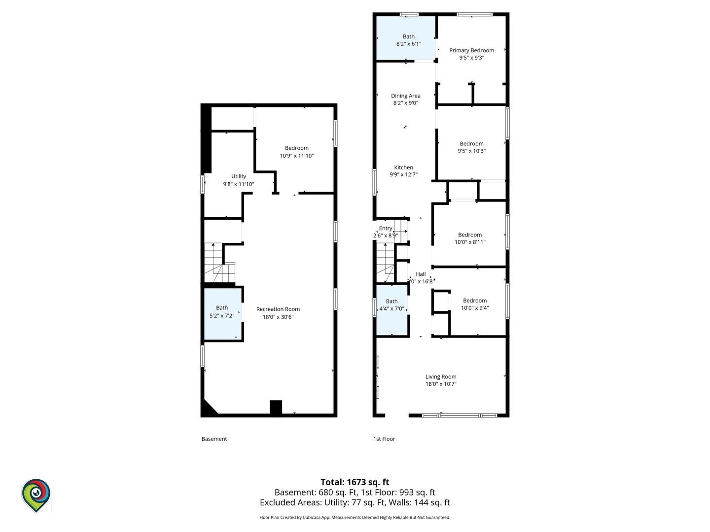 11613 South Loomis Street Chicago IL 60643