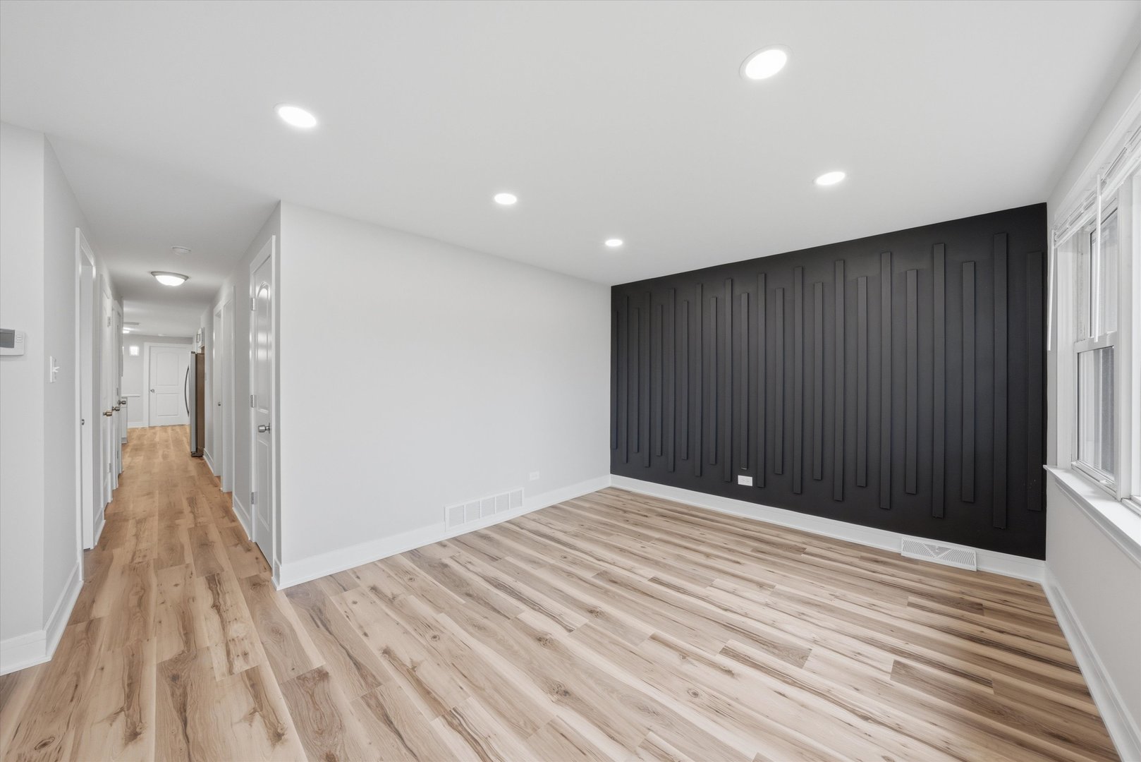 11613 South Loomis Street Chicago IL 60643