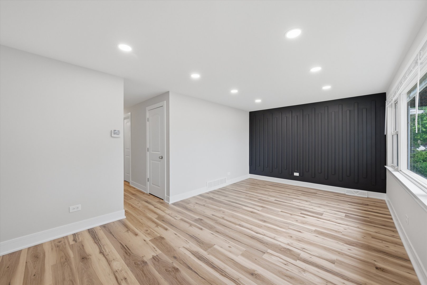11613 South Loomis Street Chicago IL 60643