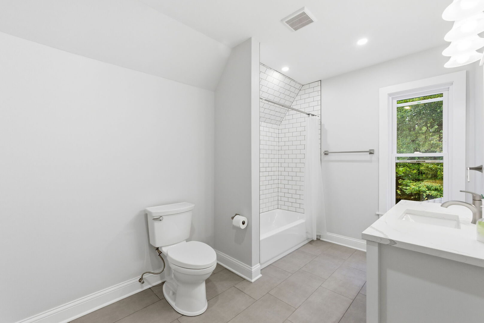 9748 South Vanderpoel Avenue Chicago IL 60643