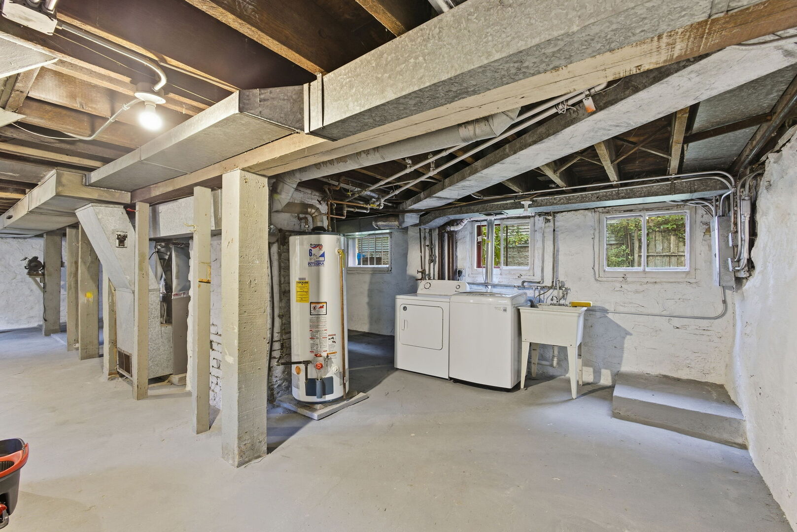 9748 South Vanderpoel Avenue Chicago IL 60643