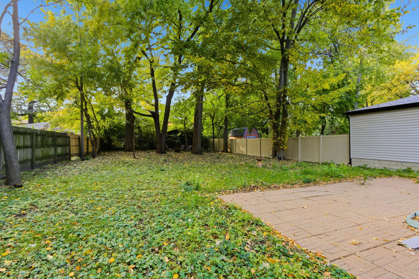 9748 South Vanderpoel Avenue Chicago IL 60643